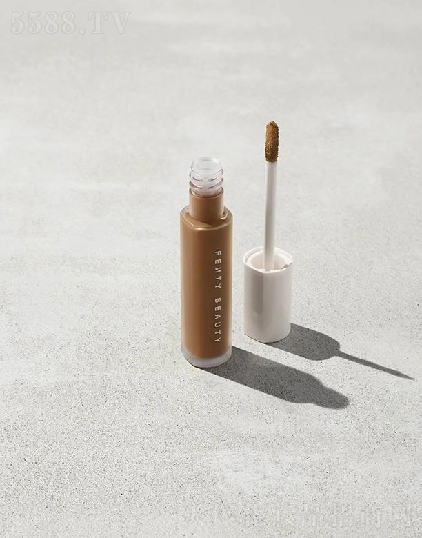 ·����܎��ˮ���yƷ(�Ϻ�)���޹�˾��Fenty Beauty���˪440(�m��ů�{(di��o)��ɫ�wɫ)