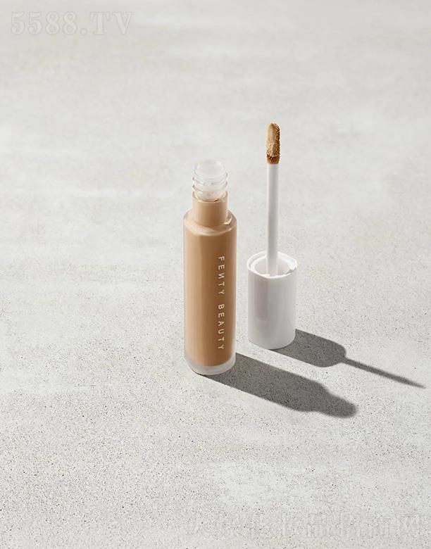 ·����܎��ˮ���yƷ(�Ϻ�)���޹�˾��Fenty Beauty���˪340(�m�����{(di��o)��ɫ�wɫ)