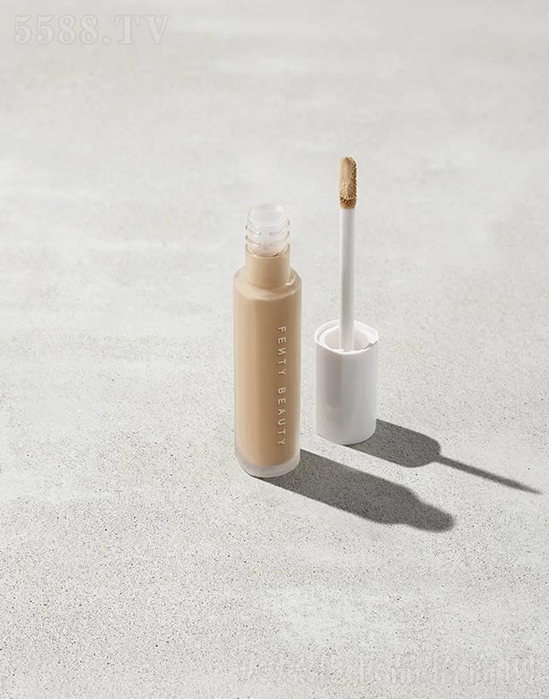 ·����܎��ˮ���yƷ(�Ϻ�)���޹�˾��Fenty Beauty���˪280(�m�������{(di��o)��Ȼ����ɫ�wɫ)