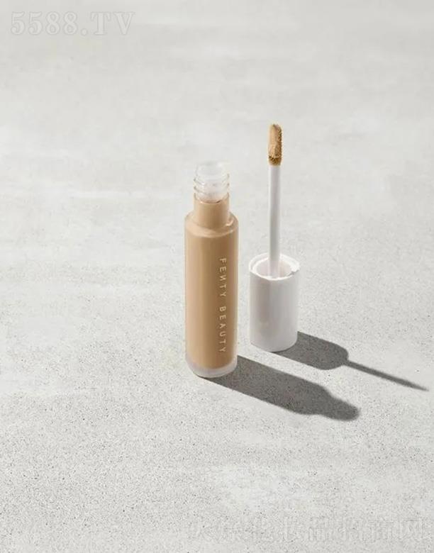 ·����܎��ˮ���yƷ(�Ϻ�)���޹�˾��Fenty Beauty���˪235(�m��ů�{(di��o)��Ȼ�wɫ)