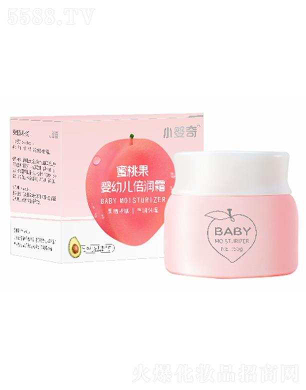 ��ɫ�³У��V�ݣ�����Ƽ����޹�˾��С�������ҹ����׃�����˪ 50g�aˮ�����̝�����