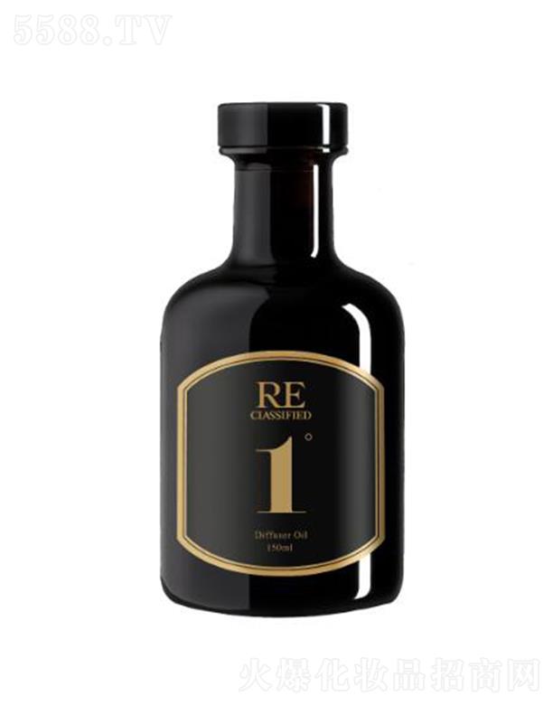 �Ϻ������Q�����޹�˾��RECLASSIFIED���ֿ���޹�]�l(f��)Һ1 150ml�����ŵĻ���