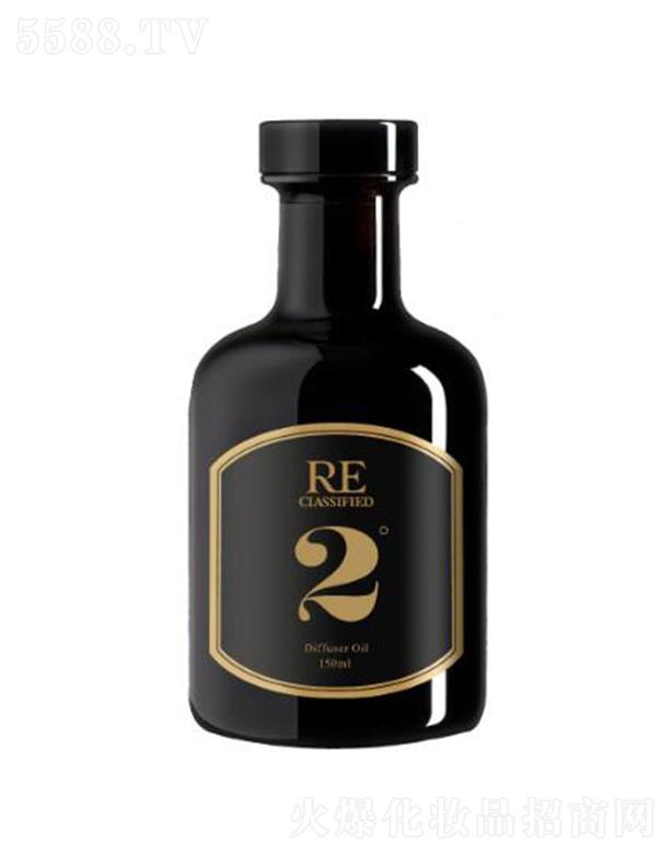 �Ϻ������Q�����޹�˾��RECLASSIFIED���ֿ���޹�]�l(f��)Һ2 150ml���o�����Շ�
