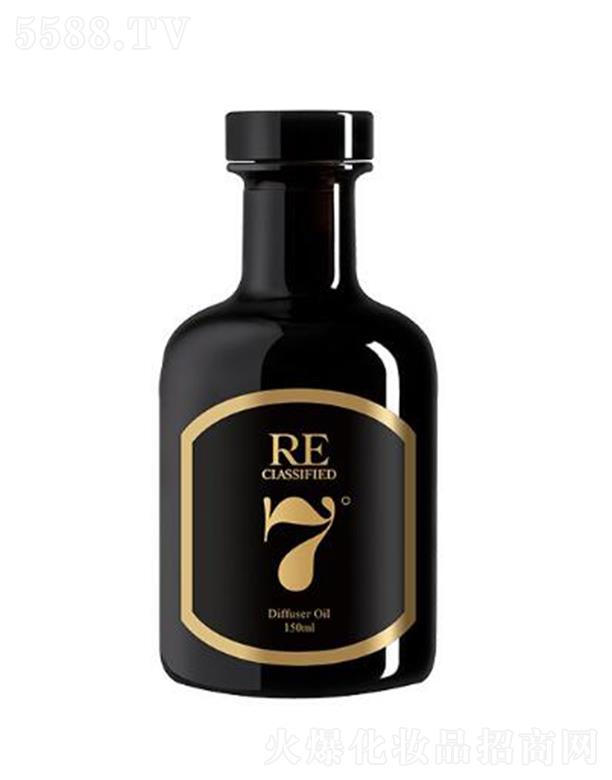 �Ϻ������Q�����޹�˾��RECLASSIFIED���ֿ���ˮ�]�l(f��)Һ7 150ml��M����