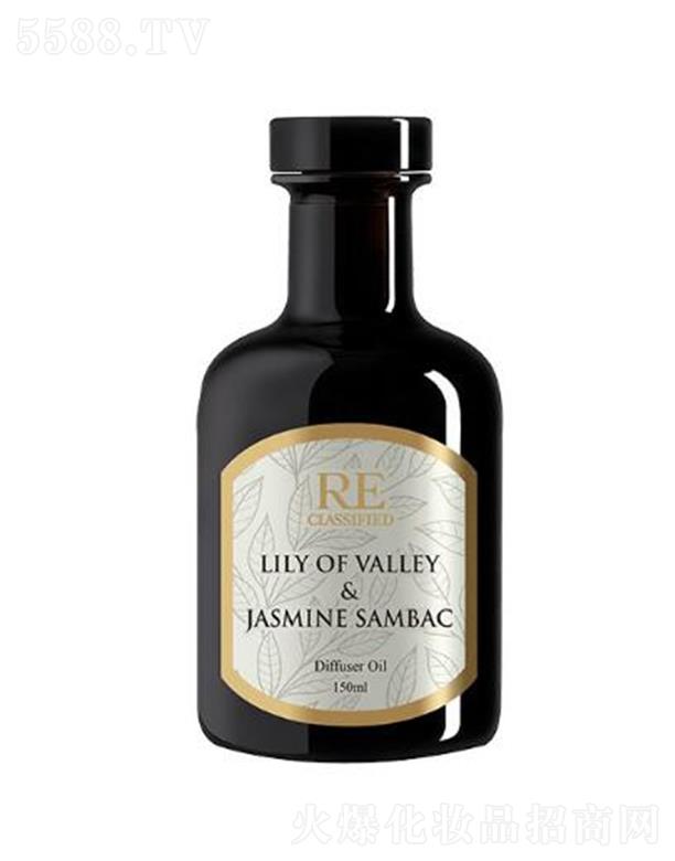 �Ϻ������Q�����޹�˾��RECLASSIFIED��m��С������ 150ml�����pӯ����h