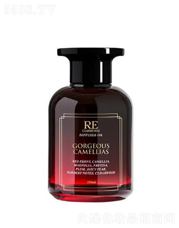 �Ϻ������Q�����޹�˾��RECLASSIFIED�k��ɽ�� 150ml������