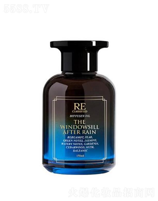 �Ϻ������Q�����޹�˾��RECLASSIFIED���Ĵ��_ 150ml�Gֲ�{