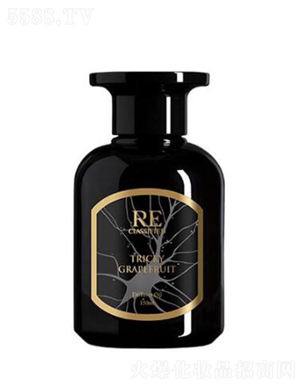 �Ϻ������Q�����޹�˾��RECLASSIFIED���� 150ml���µ����������_��