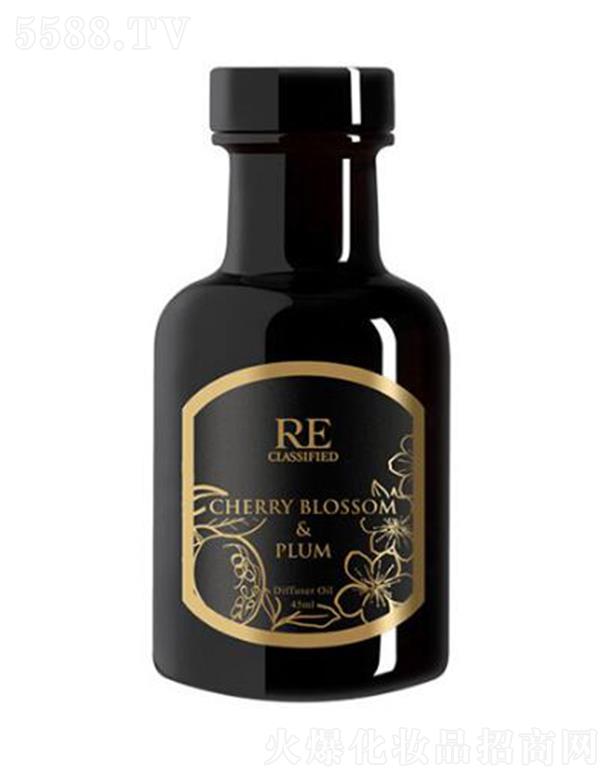 �Ϻ������Q�����޹�˾��RECLASSIFIED�ѻ��c���� 45ml�����G��