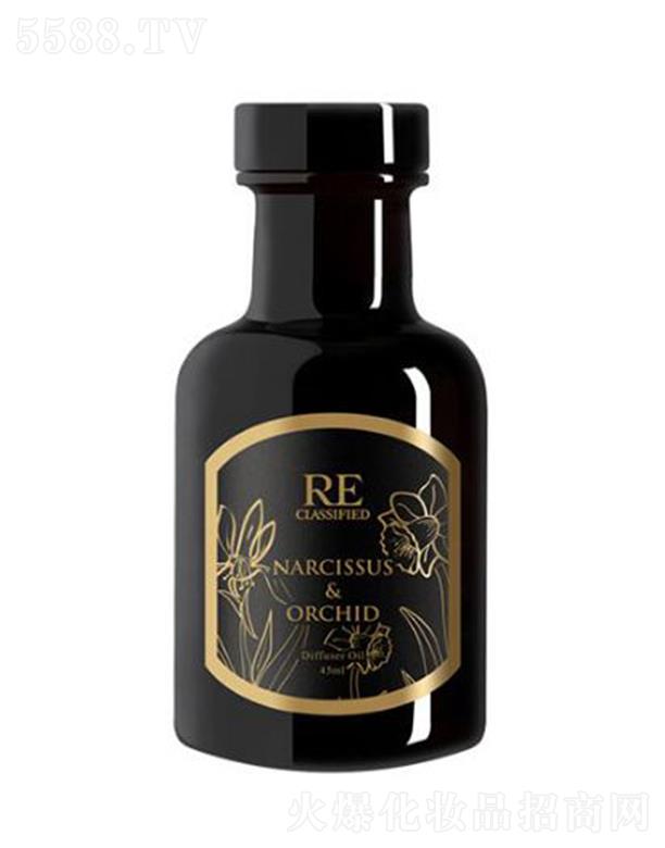 �Ϻ������Q�����޹�˾��RECLASSIFIEDˮ���c�m�� 45ml���Ż���