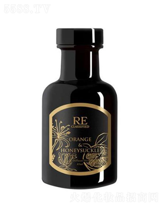 �Ϻ������Q�����޹�˾��RECLASSIFIED�����c���y�� 45ml������ ������