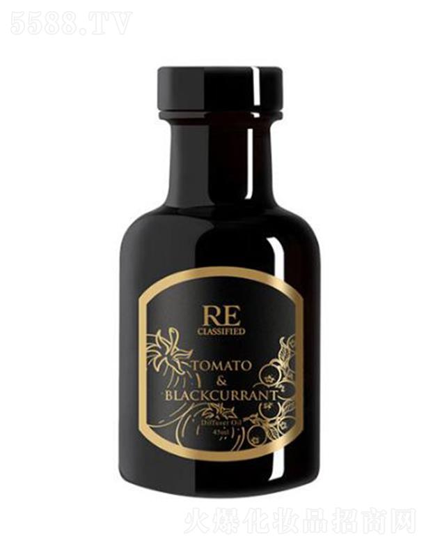 �Ϻ������Q�����޹�˾��RECLASSIFIED�����c�ڴ��� 45ml�I�����X֮��