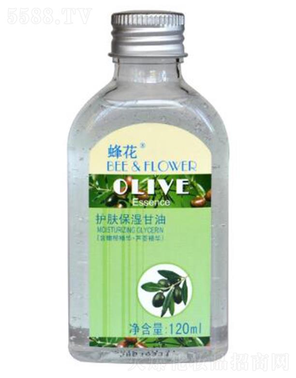 �Ϻ��仨����Ʒ���޹�˾���仨�o(h��)�w������� 120ml�p�ؠI�B(y��ng)�̝������䷽