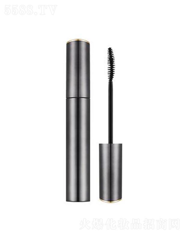 �����۲��Ż��yƷ���Q(m��o)���޹�˾���i��������N��ë�� 10.5g3D����ˢ�^