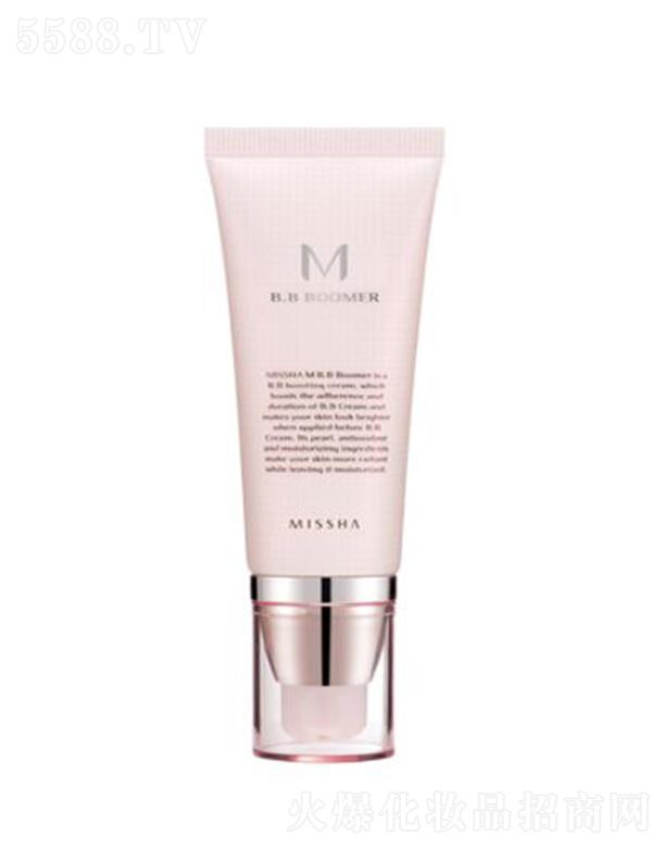 �����۲��Ż��yƷ���Q(m��o)���޹�˾���i��������͸�yǰ��  40ml����BB˪�ķ�����