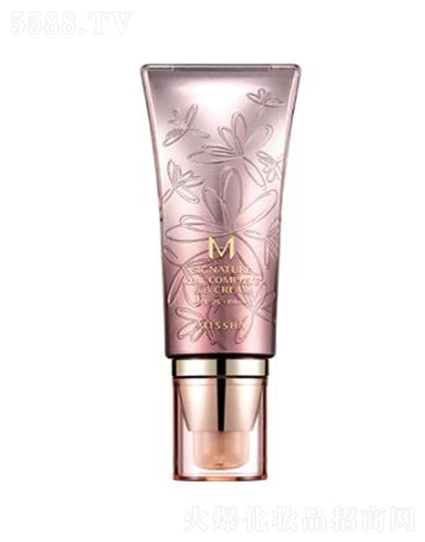 ������(��i)���Ż��yƷ���Q(m��o)���޹�˾���i�������ý�������������˪SPF25/PA++[21̖(h��o)���wɫ] 45g���w�������Ķ�Ч���o(h��)˪