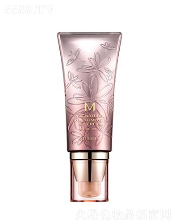 ������(��i)���Ż��yƷ���Q(m��o)���޹�˾���i�������ý�������������˪SPF30/PA++[13̖(h��o)���wɫ] 45g�������־���