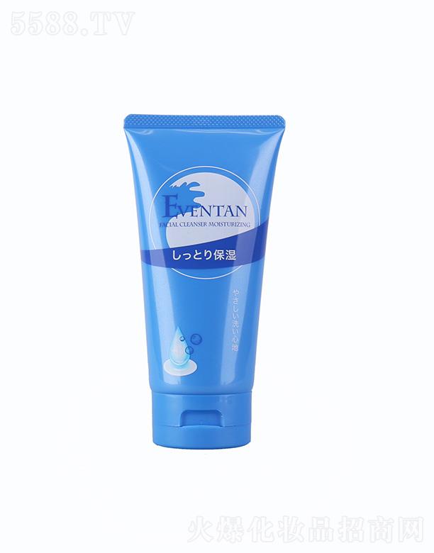 �V���к����R�_�Q(m��o)�����޹�˾���a΢��ˮ��ϴ����  ����Ƥ�w�⻬