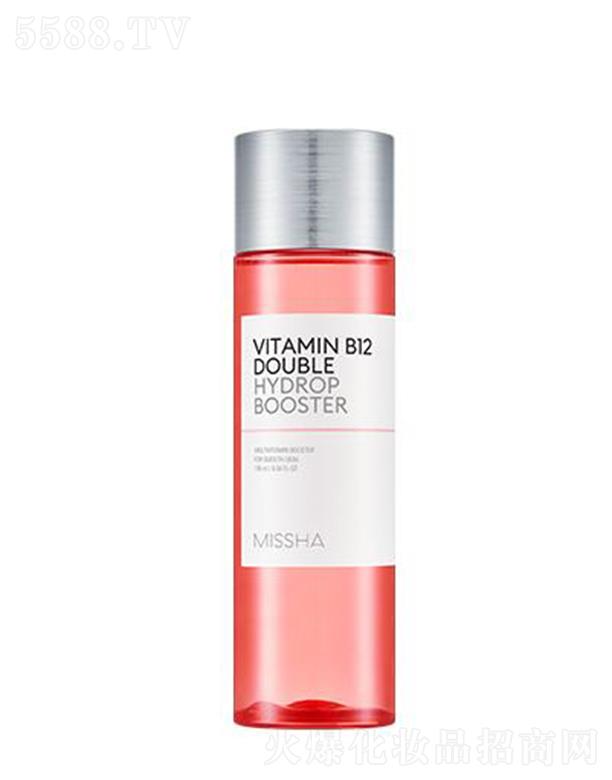 �����۲��Ż��yƷ���Q(m��o)���޹�˾���i�оS����B12�۝����wˮ 195ml�������յľS�������wˮ