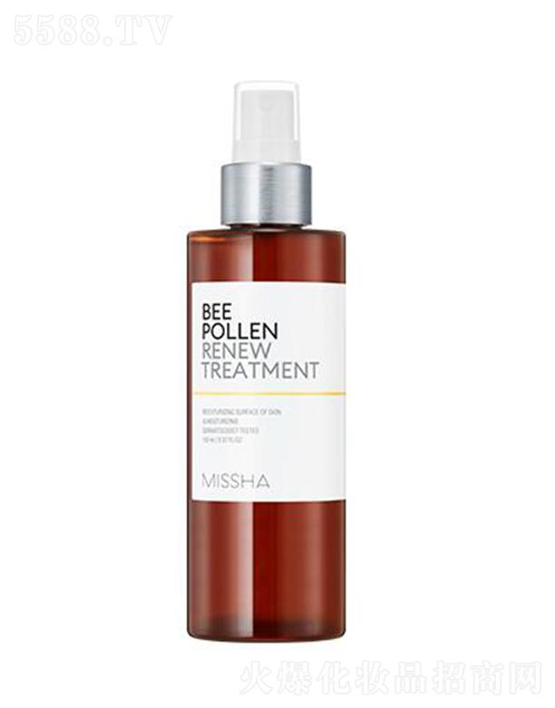 �����۲��Ż��yƷ���Q(m��o)���޹�˾���i�л��۟������wˮ 150ml�澏�����ܓp���w�����wˮ