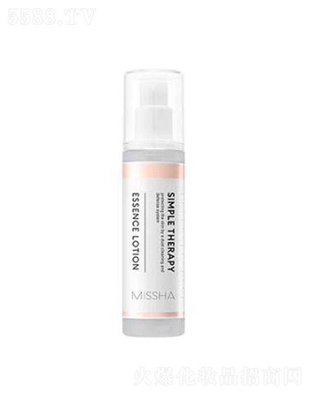 �����۲��Ż��yƷ���Q(m��o)���޹�˾���i���p�����o���A�� 55ml�����麆���o�w���E