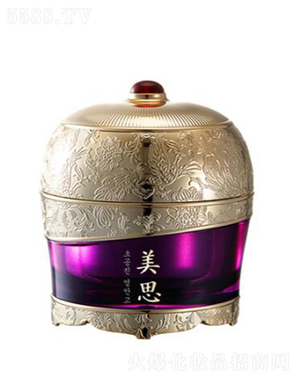 �����۲��Ż��yƷ���Q���޹�˾���i����˼����֮�����ɾ��A˪ 60ml���عŷ����A�x�菗������