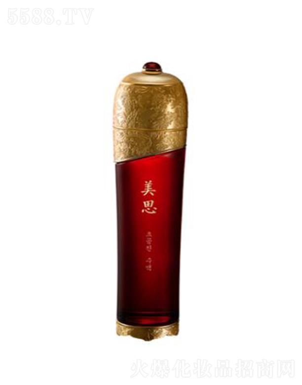 �����۲��Ż��yƷ���Q(m��o)���޹�˾���i����˼����֮�����wˮ 150ml���ۼ��w�x�菗��