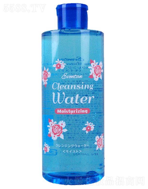 �V���к����R�_�Q�����޹�˾���a΢���������wж�yˮ 350ml ��N�ʊy���}һ���Խ�Q