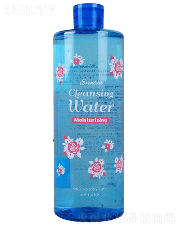 �V���к����R�_�Q�����޹�˾���a΢���������wж�yˮ 500ml ��Ч��һ����ж�yˮ