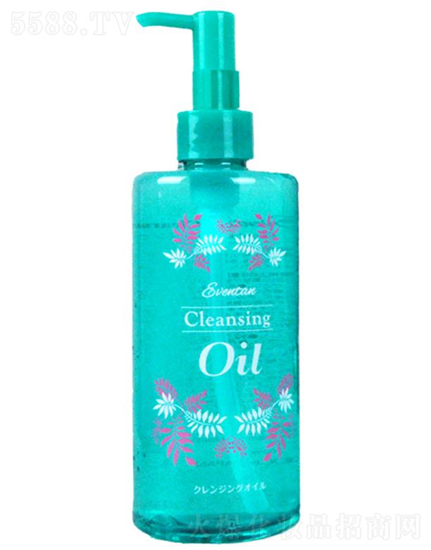 �V���к����R�_(d��)�Q(m��o)�����޹�˾���a΢�����ʱ���ж�y�� 300ml�黯Ѹ�ٟo(w��)����