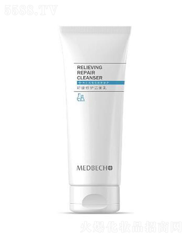 �V�|�ü����yƷ�Ƽ����޹�˾����Ȫ�澏���o������ 100g/֧�S����ā��ĭ