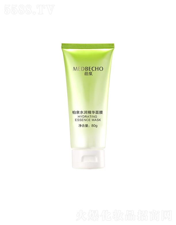 �V�|�ü����yƷ�Ƽ����޹�˾����Ȫˮ��(r��n)���A��Ĥ 80g���w�Ử��(x��)ā�SӯM(m��n)
