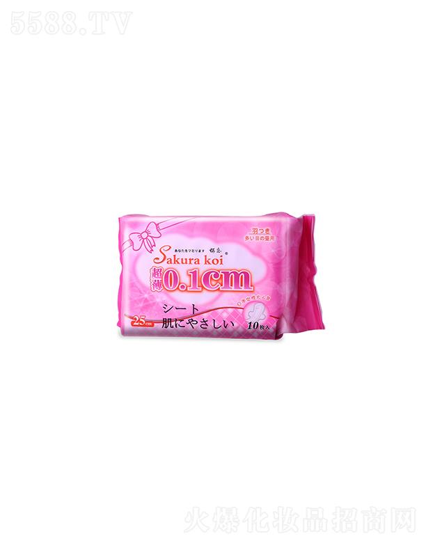 �V���к����R�_�Q(m��o)�����޹�˾���ёٳ��������cһ�������l(w��i)������10P����(j��ng)����ؓ�������`��