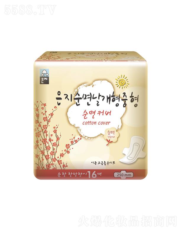 �V���к����R�_�Q(m��o)�����޹�˾����֥���������l(w��i)������250mm/16p)�|��������m