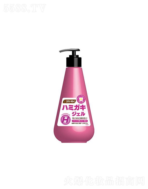 �V���к����R�_�Q(m��o)�����޹�˾����X�崨�����m�ɝ����� ����������ͬ�rҲ�܈Թ����X