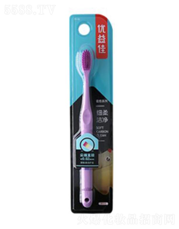 ������ǻ�����ɷ����޹�˾����(y��u)��Ѽ�(x��)�ᝍ����ˢ 135g�����坍��