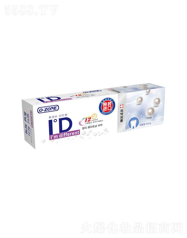 �V���к����R�_�Q(m��o)�����޹�˾���W־ķ������������ 100g �־ñ��o��ǻ����