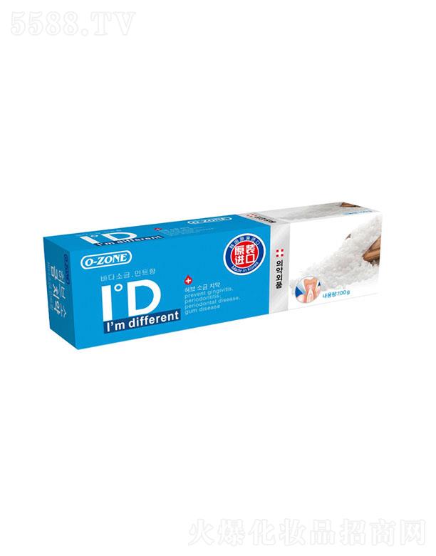 �V���к����R�_�Q(m��o)�����޹�˾���W־ķ���±������� 100g �������X��������