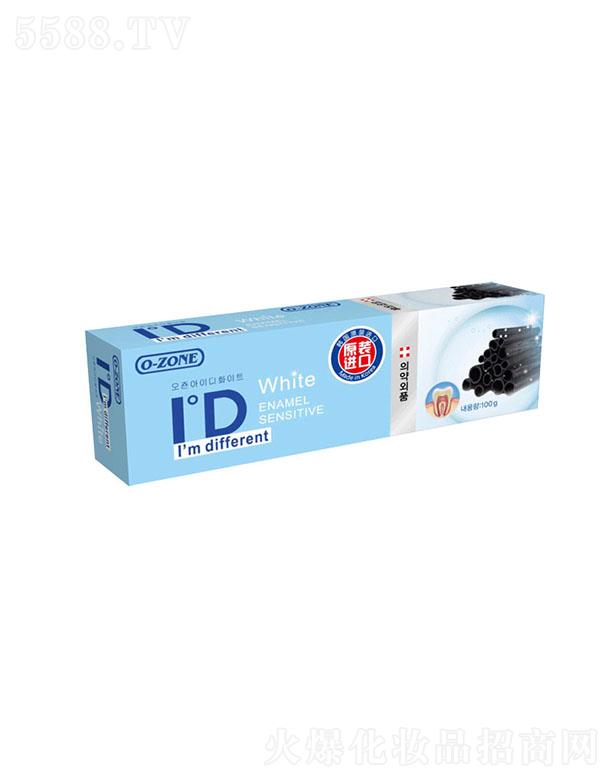 �V���к����R�_�Q(m��o)�����޹�˾���W־ķ�Н������� 100g ��ֹ�����|(zh��)�ܓp