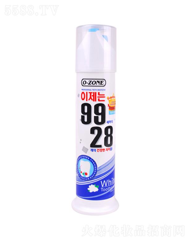 �V���к����R�_�Q(m��o)�����޹�˾���W־ķ9928����ɰ����� 120g�坍���X������۝n��ɫ��