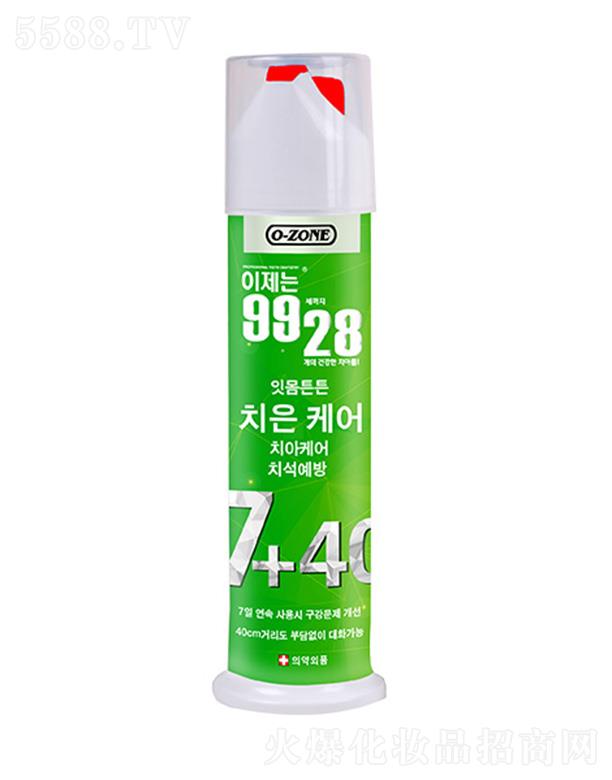 �V���к����R�_�Q(m��o)�����޹�˾���W־ķ9928��7+40�������o�����b���ࣨ�Gɫ��120g