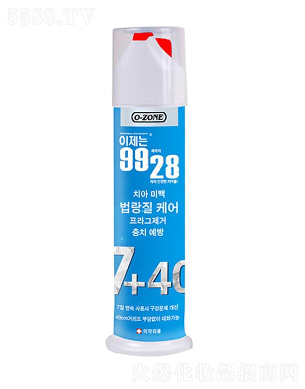�V���к����R�_�Q(m��o)�����޹�˾���W־ķ9928��7+40�������|(zh��)�o�����b���ࣨ�{ɫ��120g�A(y��)����������
