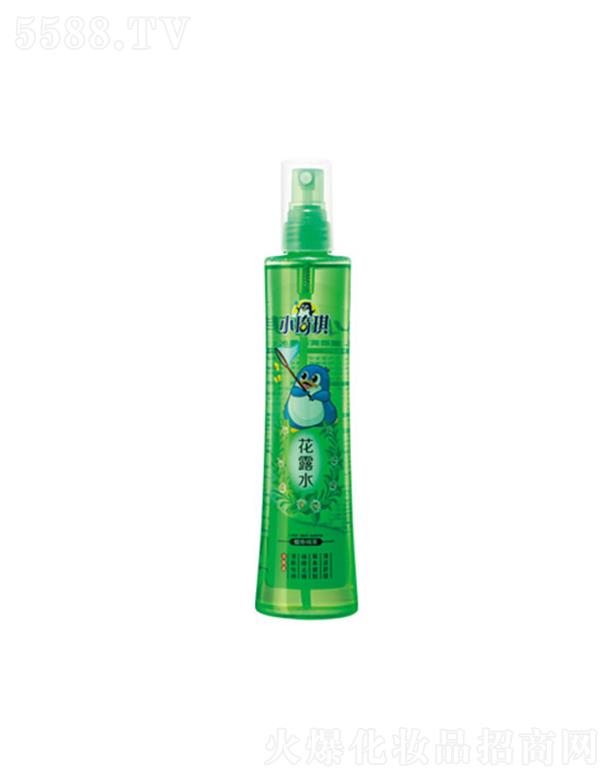 ����������Ʒ�ɷ����޹�˾��С�������y����ͯ��¶ˮ 110ml/200ml����澏
