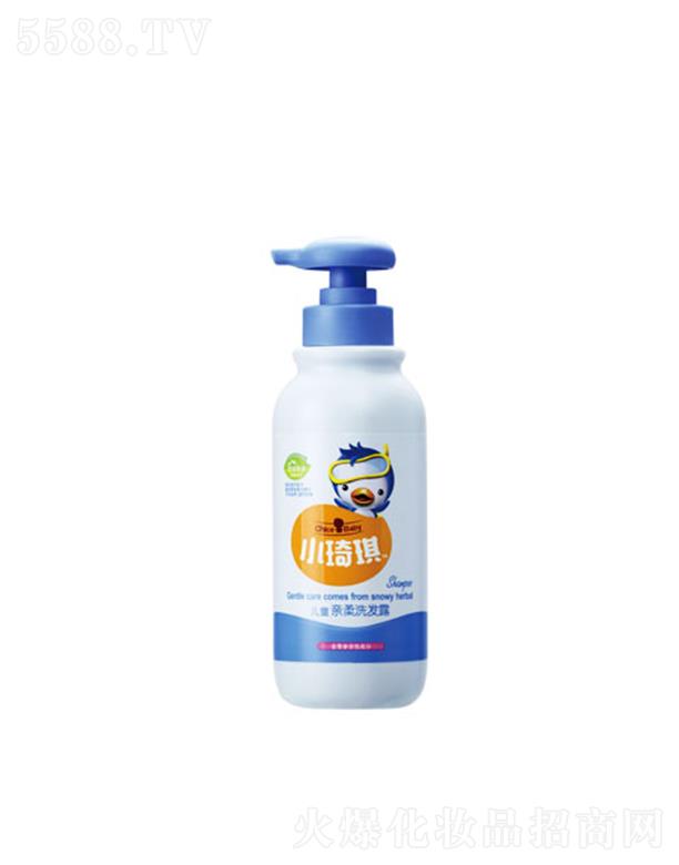 ����������Ʒ�ɷ����޹�˾��С������ͯ�H��ϴ�l(f��)¶ 210g/310g������B(y��ng)�^Ƥ�c�^�l(f��)