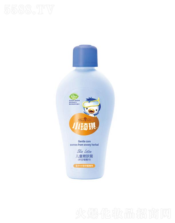 ����������Ʒ�ɷ����޹�˾��С������ͯ�����w��-��ʾվ��A 100g���w�杙����