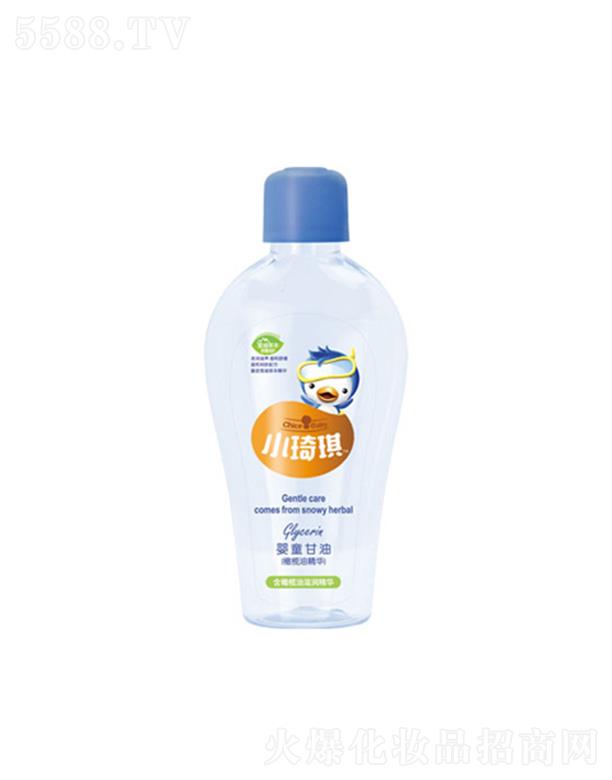 ����������Ʒ�ɷ����޹�˾��С������ͯ����-�ϙ��;��A 100g�����̼��������w