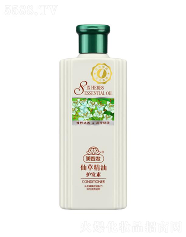 ����l(f��)���yƷ���Ϻ������޹�˾������l(f��)�ɲݾ����o�l(f��)�� 400ml�������B(y��ng)�oؓ��