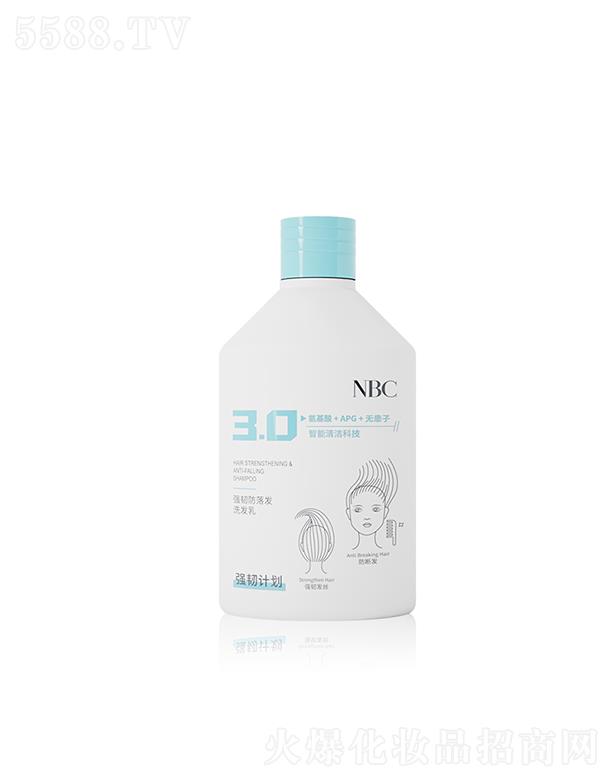 �Z˹ؐ�����yƷ�ɷ����޹�˾��NBC����l(f��)ϴ�l(f��)�� �����l(f��)�z����