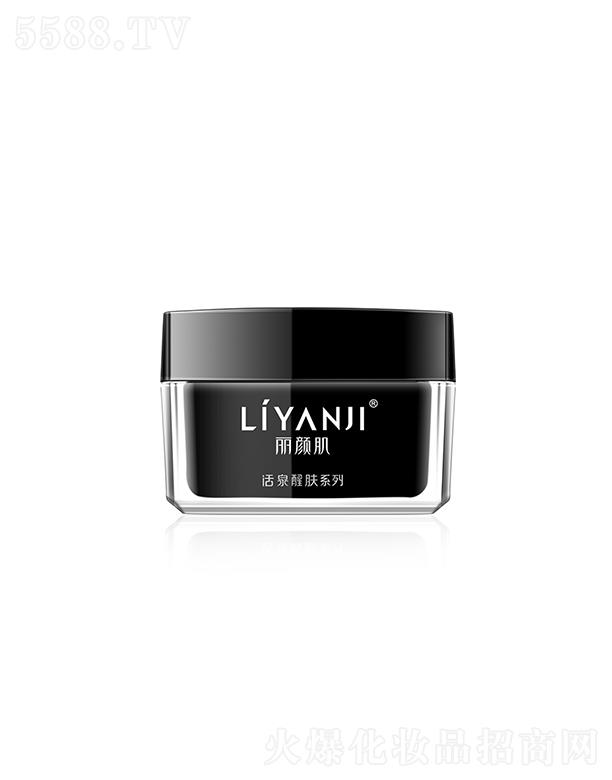 �V���������Ƽ����޹�˾�������Ȫ���w����˪ 50g�鼡�w�a(b��)������ˮ�ּ����B(y��ng)�ɷ�