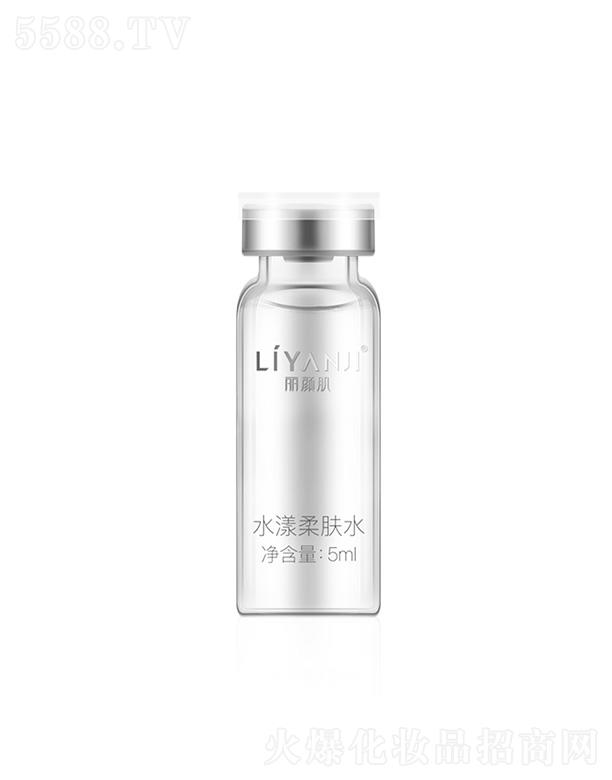 �V���������Ƽ����޹�˾�����ˮ�����wˮ 5mlx20֧�aˮ���漡�w�־ñ���